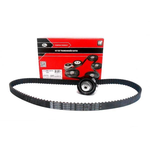 Magazine Luiza | Pra você é Magalu!